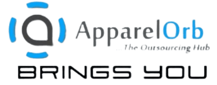Apparel Logo